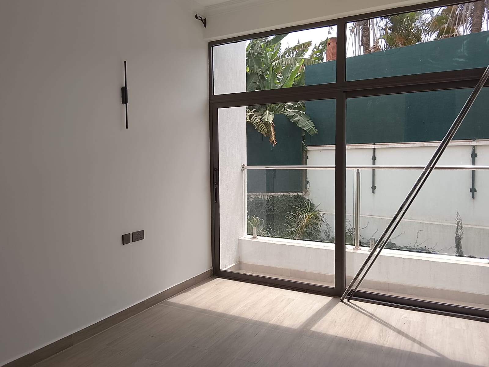 Sophiscated 5 Bedroom Villa for Sale in  Lavington