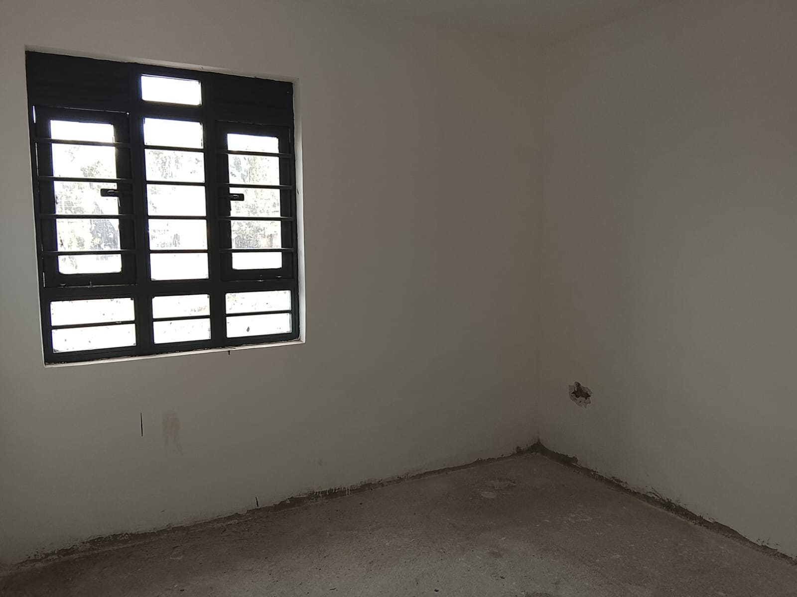 Elegant 2 Bedroom Apartments in Ngong Hills,Ole Manka Road.