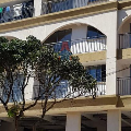 Premium 2 Bedroom Apartments in Westlands, Mogotio Road