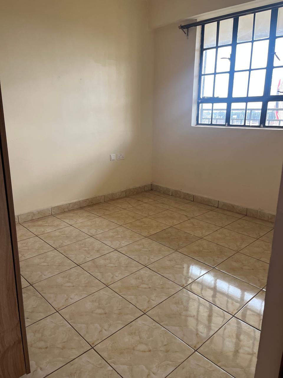 Serene 4 Bedroom Apartments in South C, opp Embassy Heights