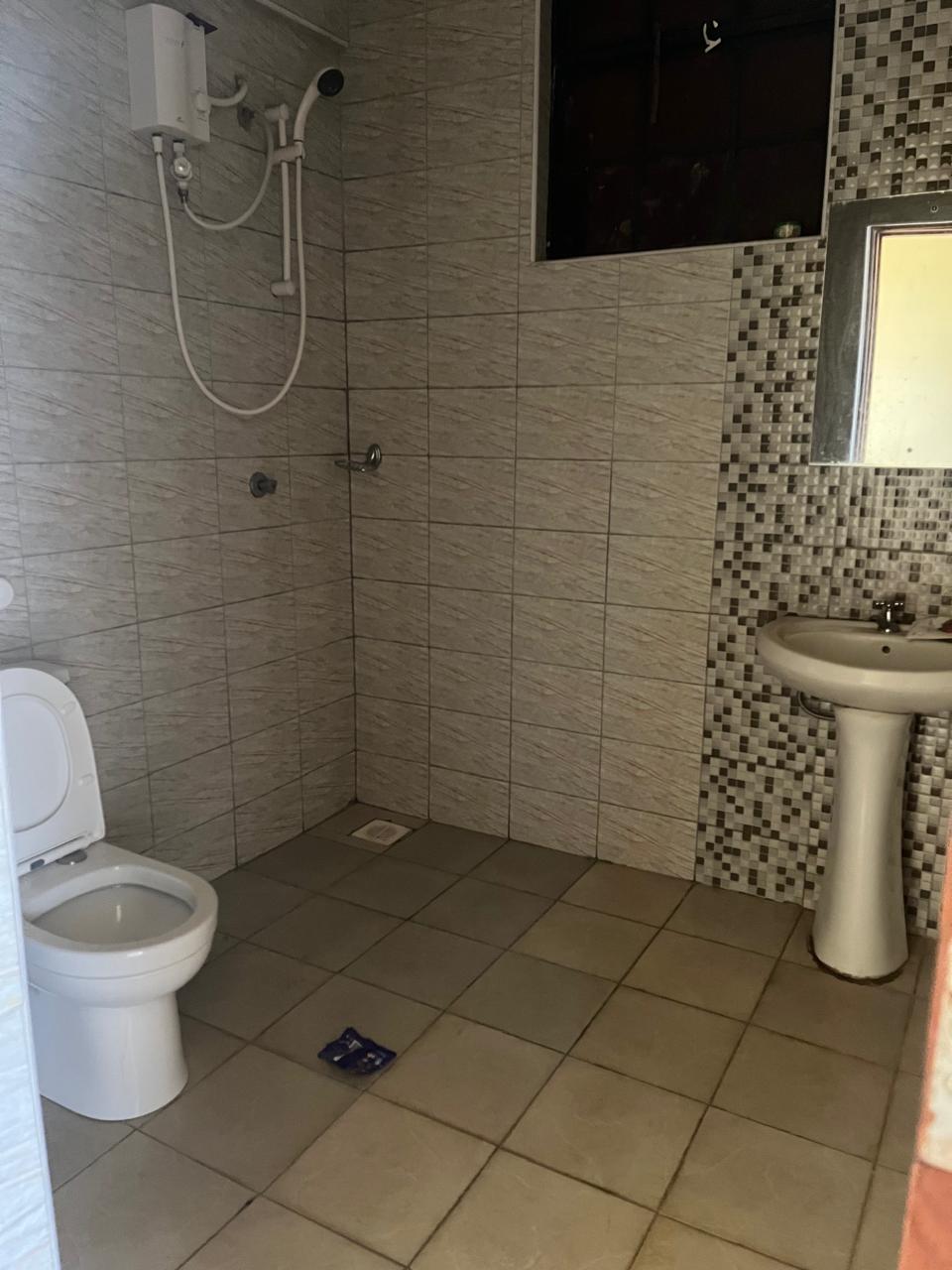 Serene 4 Bedroom Apartments in South C, opp Embassy Heights