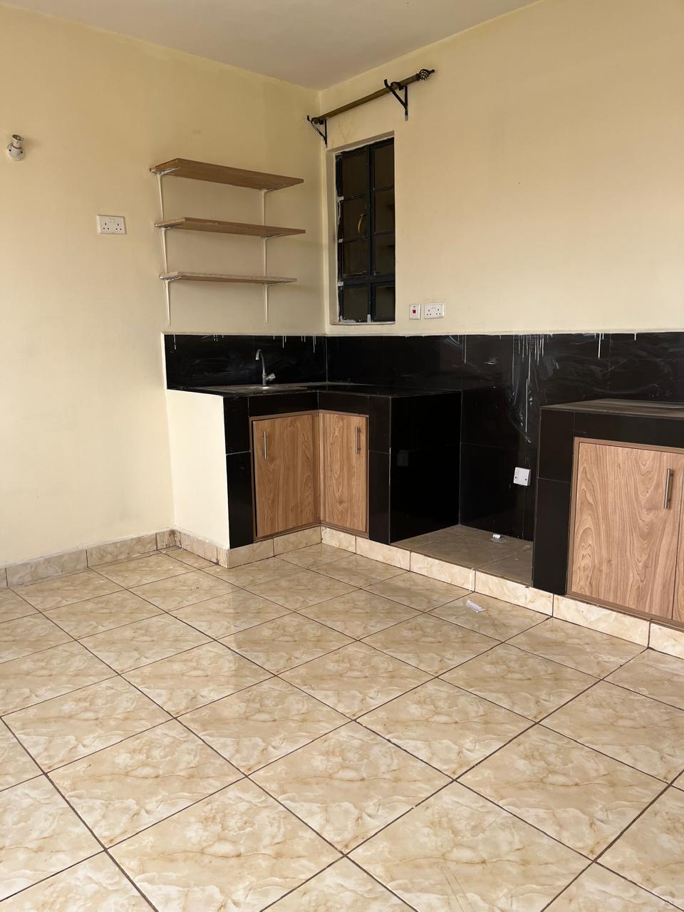 Serene 4 Bedroom Apartments in South C, opp Embassy Heights