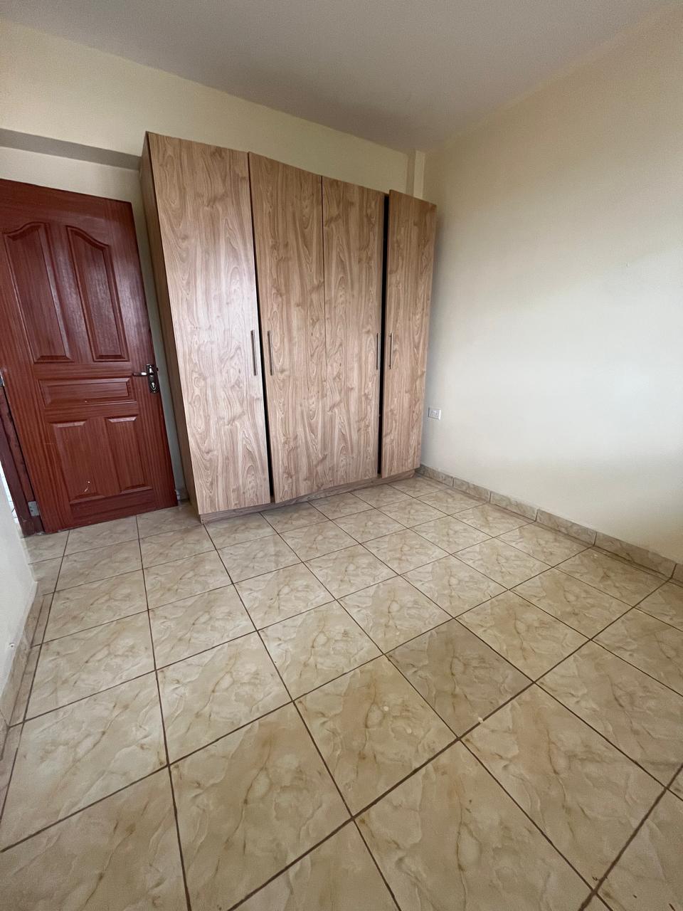 Serene 4 Bedroom Apartments in South C, opp Embassy Heights