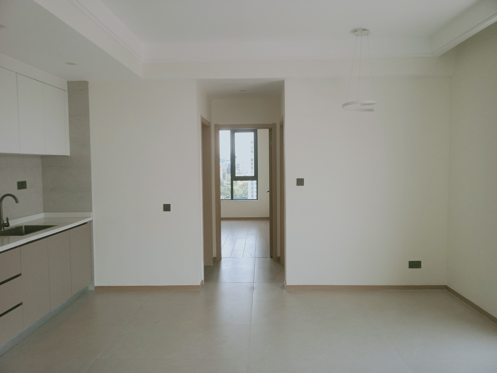 Exquisite 3 Bedroom Apartments in South C