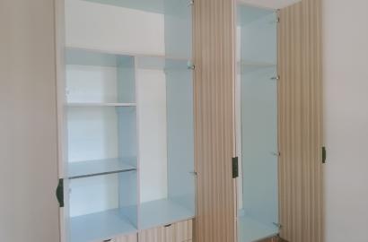 Modern 4 Bedroom Apartments in South C, Sungura Road.