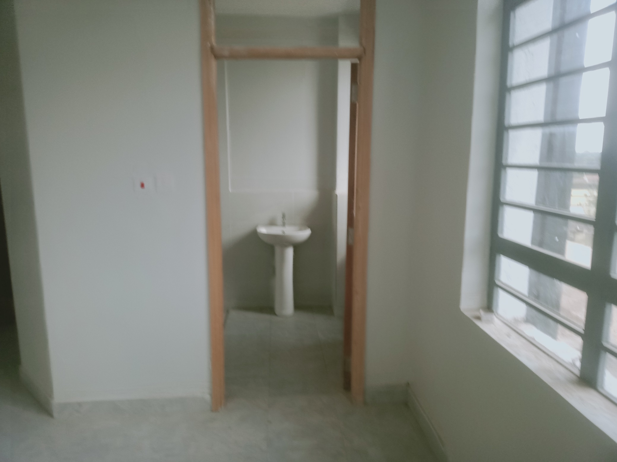 Urban Living 4 Bedroom Apartments with DSQ in South C
