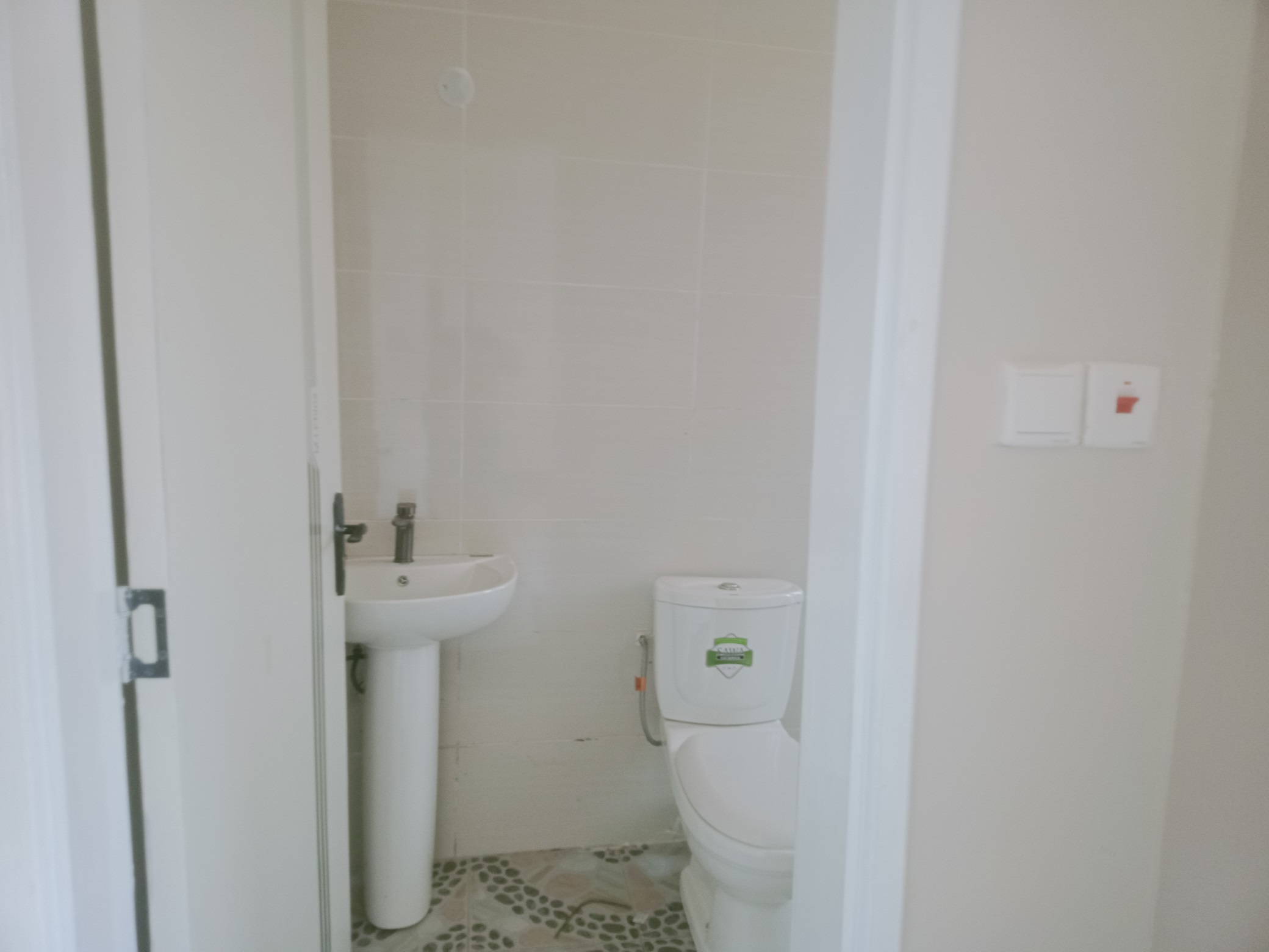 Modern 2 Bedroom Apartments in South C, Sungura Road.