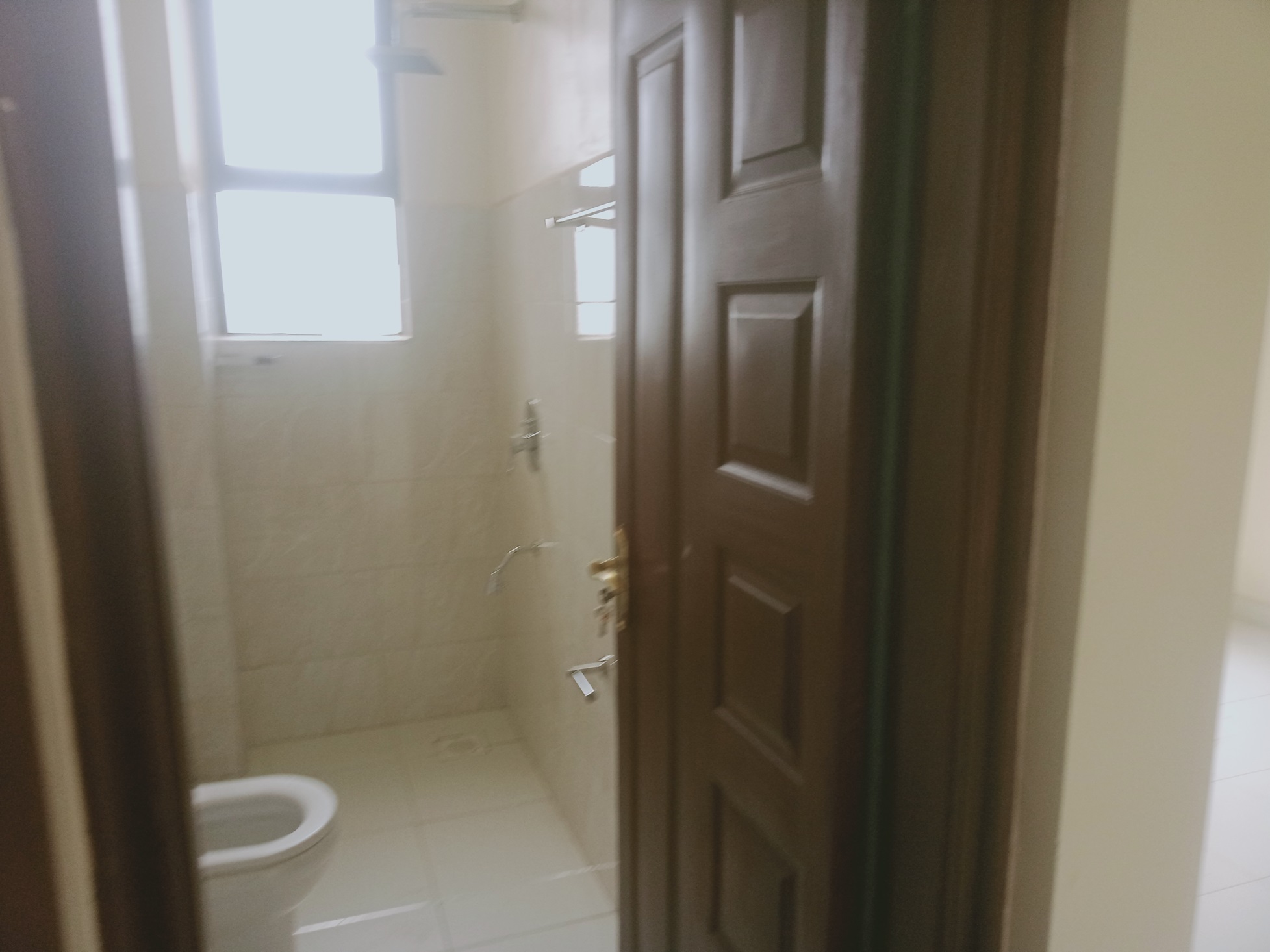 Contemporary 4 Bedroom All Ensuites Apartments  with DSQ in South C