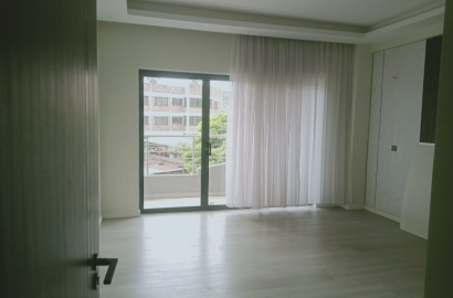Modern Executive 2 Bedroom Apartment in Parklands