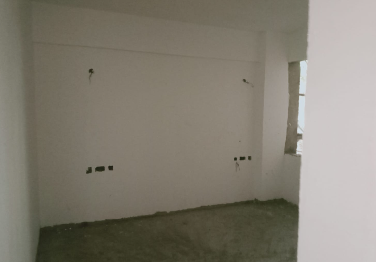 Modern Executive 2 Bedroom Apartment in Parklands