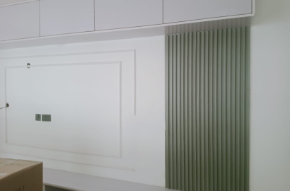 Prime 2 Bedroom Apartments in Parklands