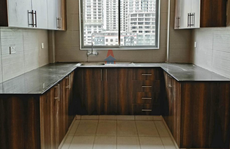Premium 2 Bedroom Apartments in Westlands, Mogotio Road