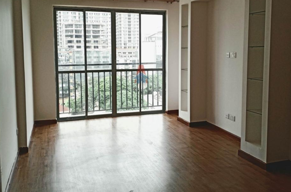 Premium 2 Bedroom Apartments in Westlands, Mogotio Road