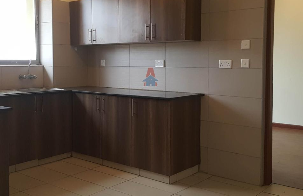 Premium 3 Bedroom Apartments in Westlands, Mogotio Road