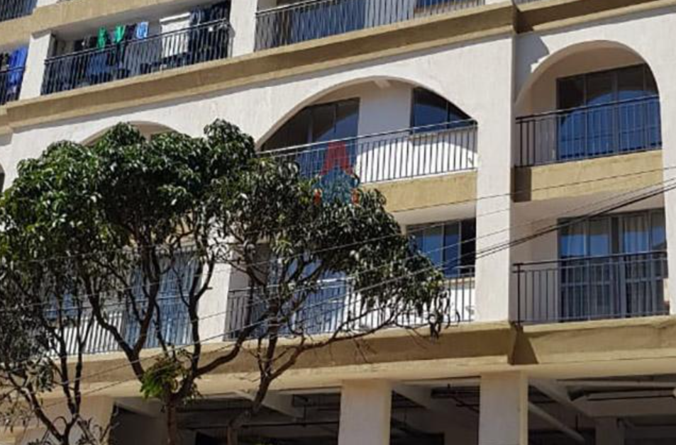 Exquisite 1 Bedroom Apartments in Westlands , Mogotio Road