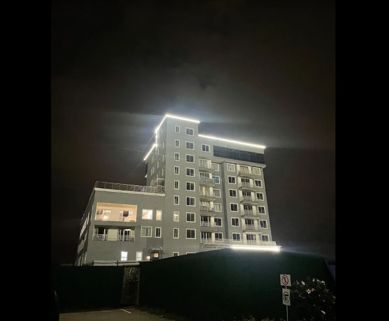 Executive 3 Bedroom Apartment in Prideland, Mombasa Road.