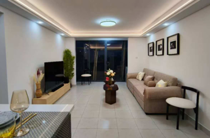 Premium 2 Bedroom Apartments in Kitengela