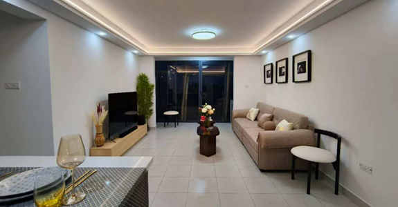 Premium 3  Bedroom Apartment in Kitengela