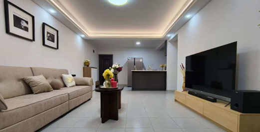 Premium 3  Bedroom Apartment in Kitengela
