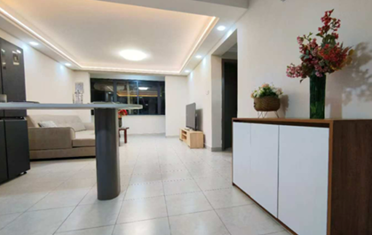 Premium 3  Bedroom Apartment in Kitengela