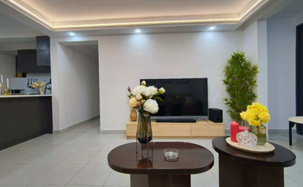 Premium 3  Bedroom Apartment in Kitengela