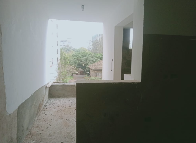 Family Friendly 4 Bedroom Apartment with DSQ in Parklands