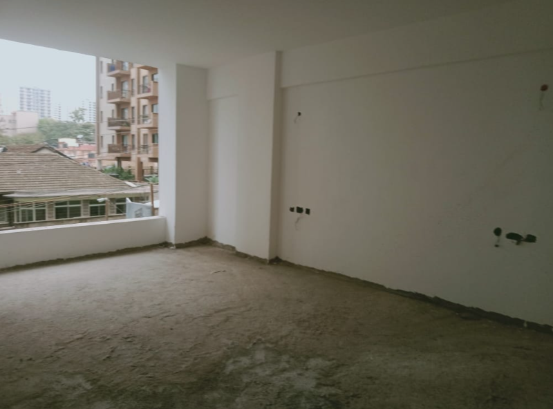 Family Friendly 3 Bedroom Apartment with DSQ in Parklands