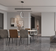 Luxurious 5 Bedroom Apartment in Parklands