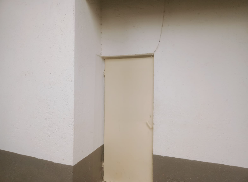 Affordable 2 Bedroom Stand-Alone House in Ngong Town