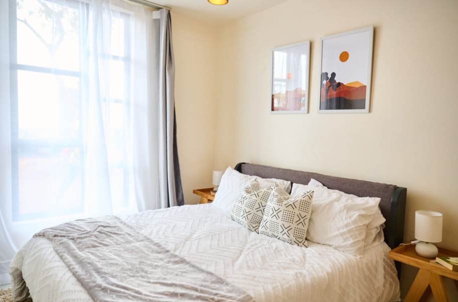 Distinctive 2 Bedroom Apartment in Ruaka, Wangige