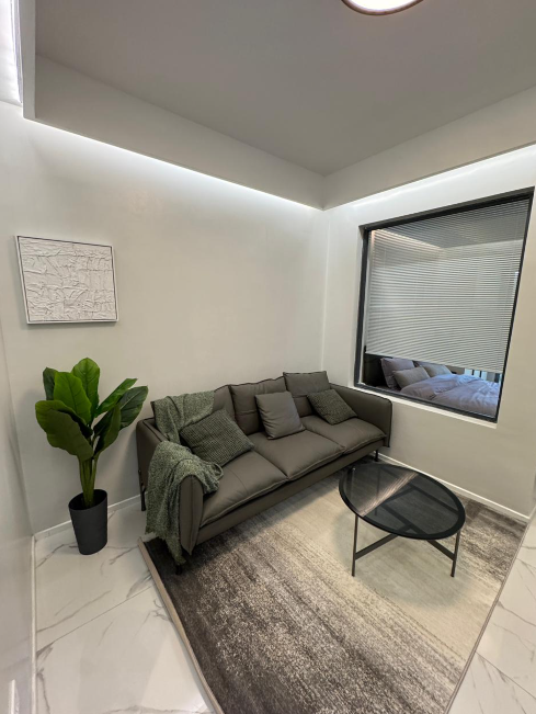 Thoughtfully Designed 2 Bedroom Apartments in Kilimani, Mtito Andei Road.