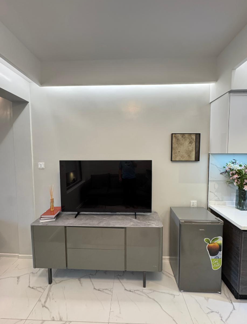 Thoughtfully Designed 1 Bedroom Apartments in Kilimani, Mtito Andei Road.