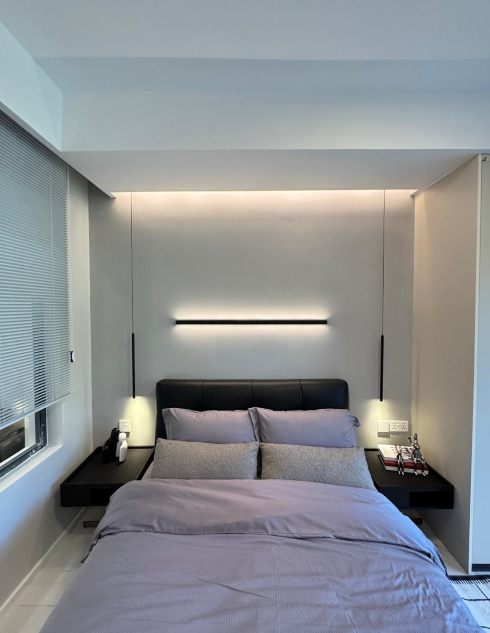 Thoughtfully Designed 2 Bedroom Apartments in Kilimani, Mtito Andei Road.