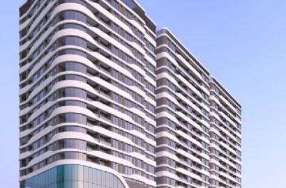 Beautifully Positioned 1 Bedroom Apartment in Parklands, 3rd Avenue