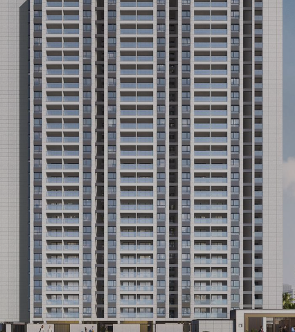 Exquisite 2 Bedroom Apartments in Westlands, Riverside Drive