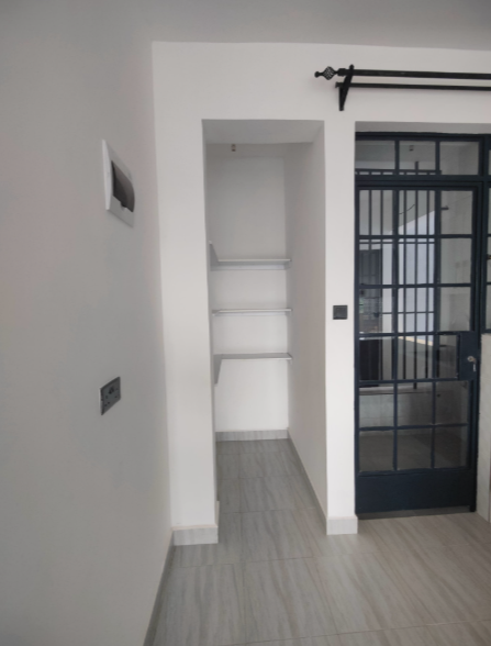 Simply Exceptional 3 Bedroom Apartment in Ruaka, Banana Road.