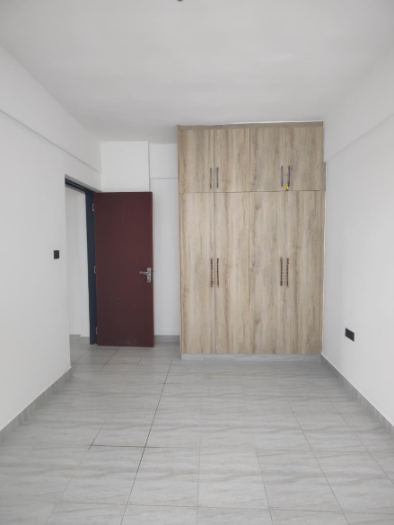 Simply Exceptional 3 Bedroom Apartment in Ruaka, Banana Road.