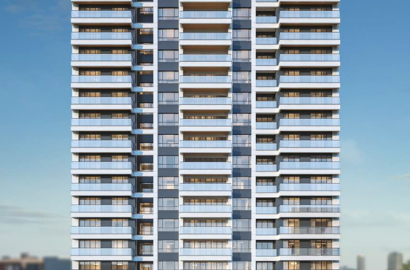 Spacious 3 Bedroom Apartments with Study room and DSQ in Westlands, St. Michael's Road.