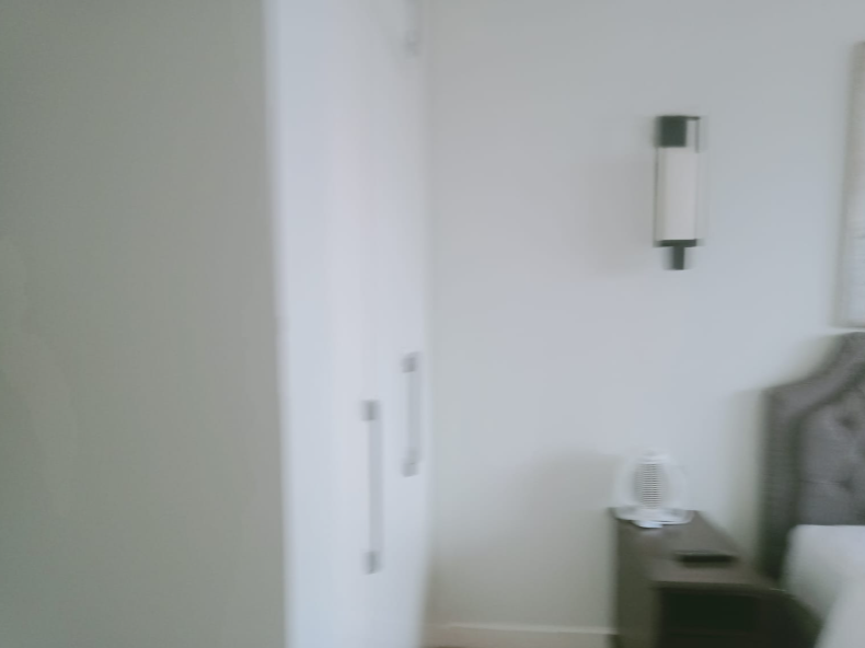Prime 3 Bedroom All Ensuite Apartment at Riverside