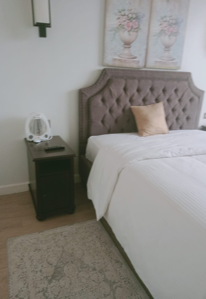 Prime 3 Bedroom All Ensuite Apartment at Riverside