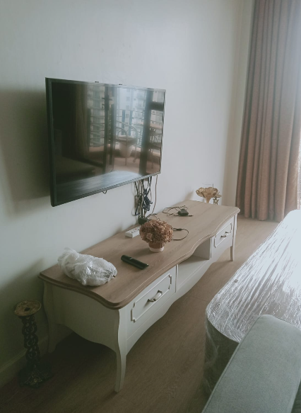 Prime 3 Bedroom All Ensuite Apartment at Riverside