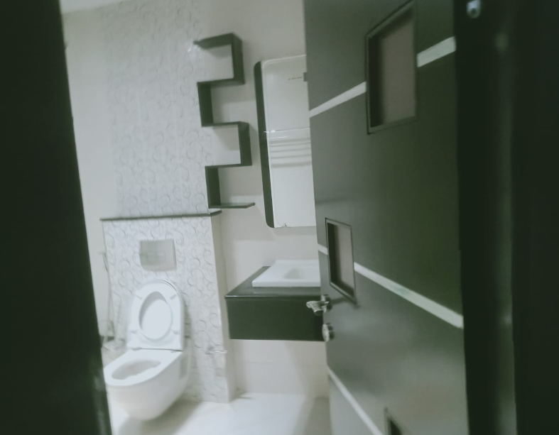 Spacious 3 Bedroom All Ensuite Apartments with DSQ in Riverside.