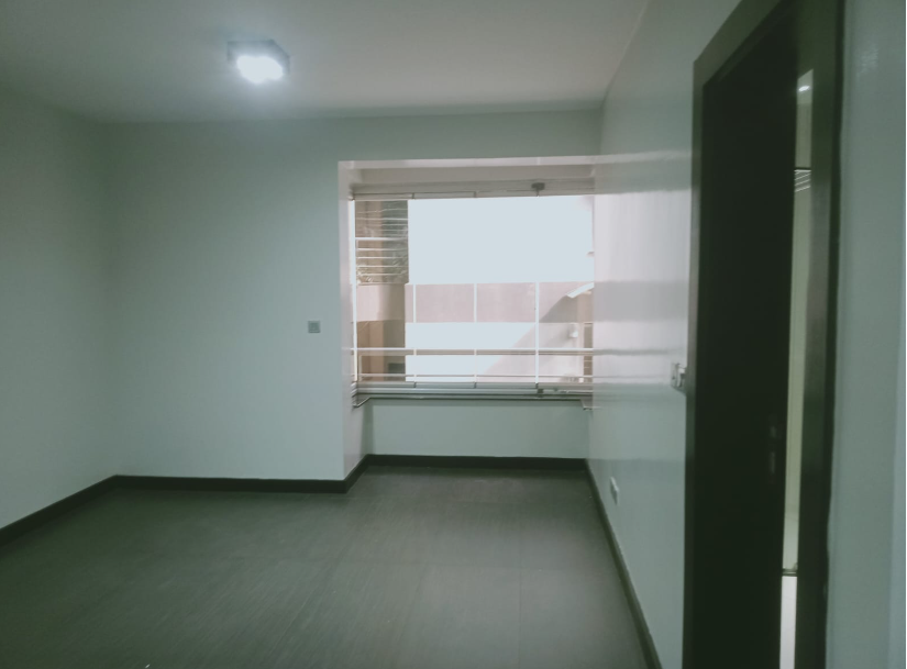 Spacious 3 Bedroom All Ensuite Apartments with DSQ in Riverside.