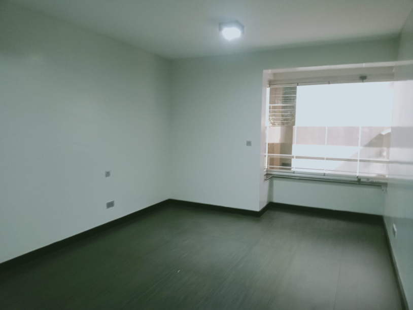 Spacious 3 Bedroom All Ensuite Apartments with DSQ in Riverside.