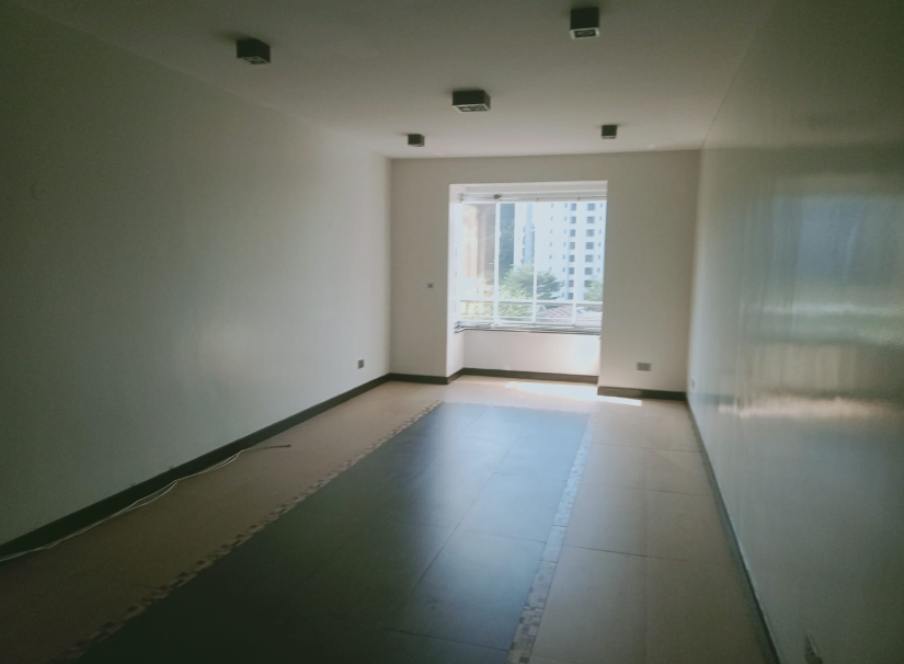 Spacious 3 Bedroom All Ensuite Apartments with DSQ in Riverside.