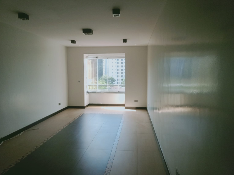 Spacious 3 Bedroom All Ensuite Apartments with DSQ in Riverside.
