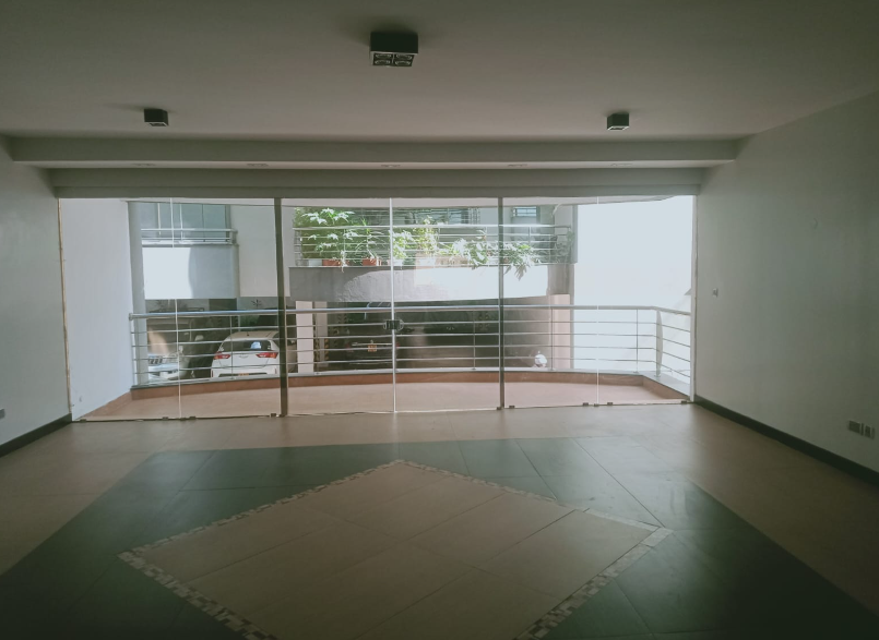Spacious 3 Bedroom All Ensuite Apartments with DSQ in Riverside.