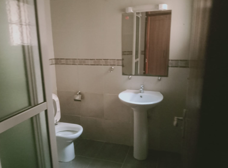 Spacious 3 Bedroom All Ensuite Apartments with DSQ in Riverside.