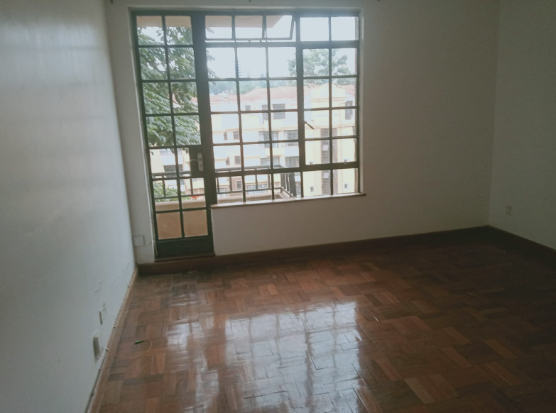 Spacious 3 Bedroom All Ensuite Apartments with DSQ in Riverside.