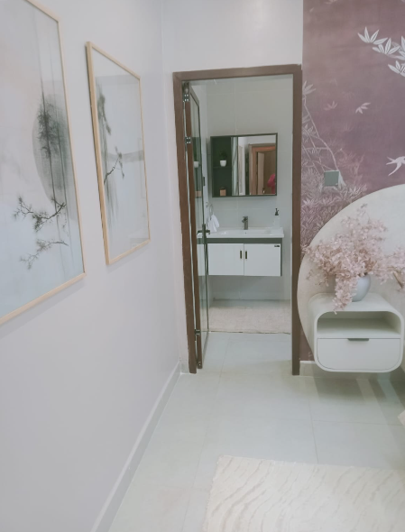 Premium 2 Bedroom Apartments in Westlands